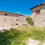 casas rural en lago de Sanabria_Hostal La Majada