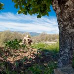 Puebla de Sanabria y Lagos de Sanabria_Hostal La Majada